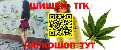 мдпв Лесосибирск