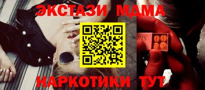 кристаллы Кулебаки